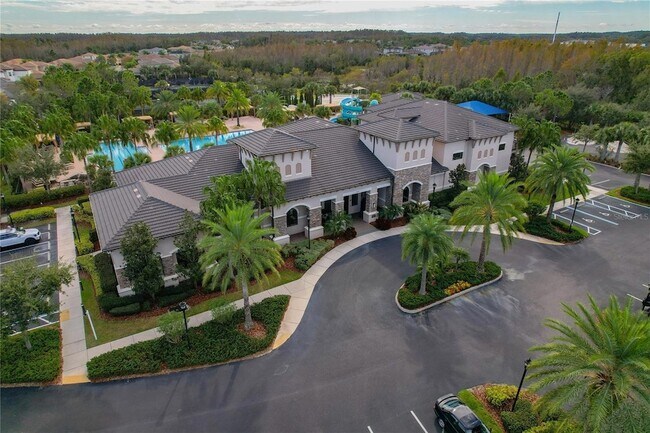 Building Photo - 30588 Chesapeake Bay Dr