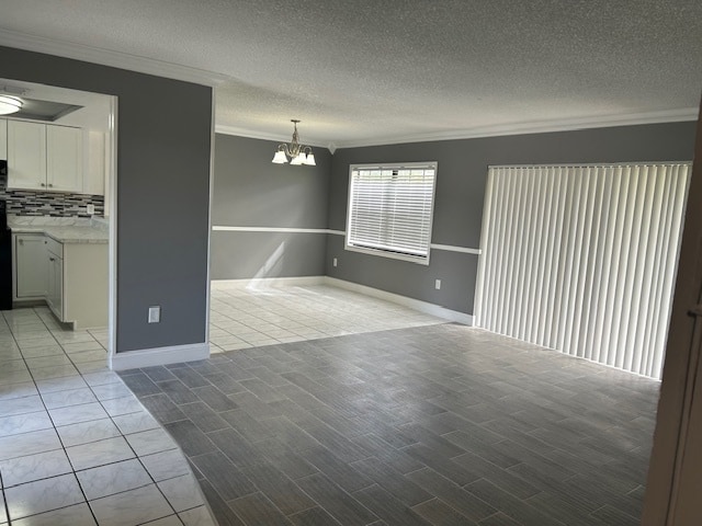 Building Photo - Lago Vista Apartments