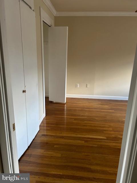 Building Photo - 10142 Fair Wds Dr