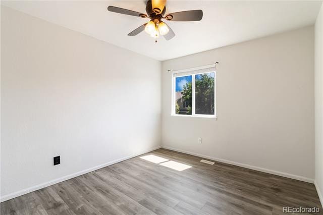 Building Photo - 9821 Bucknell Ct
