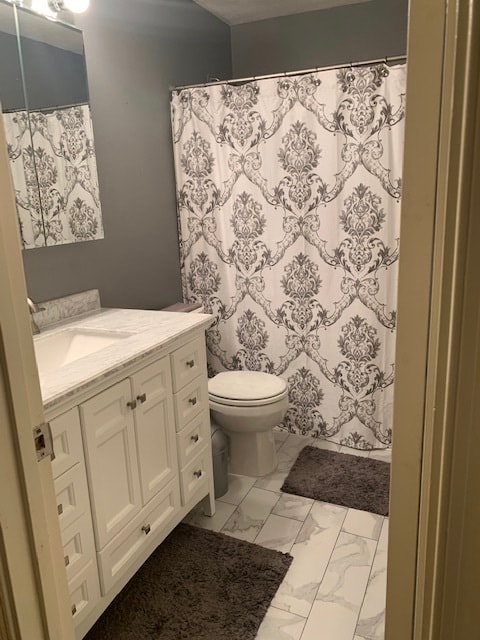 Building Photo - 3715 Hampton Ct