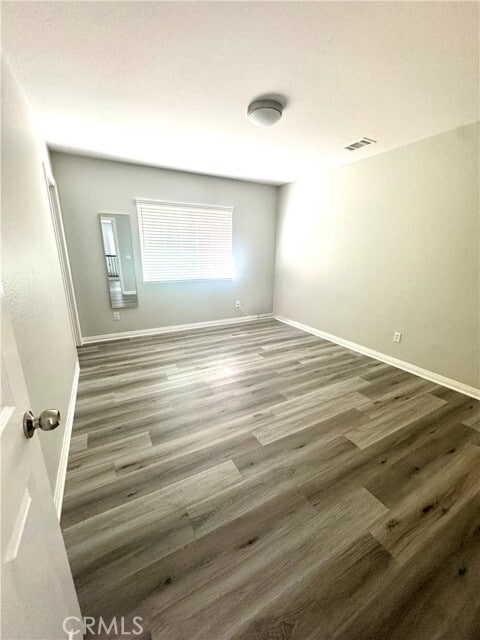 Building Photo - 25944 Marco Polo St