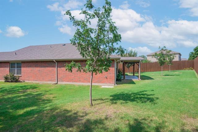 Building Photo - 3921 Grizzly Hills Cir