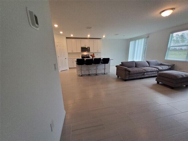 Building Photo - 3166 Viceroy Ct