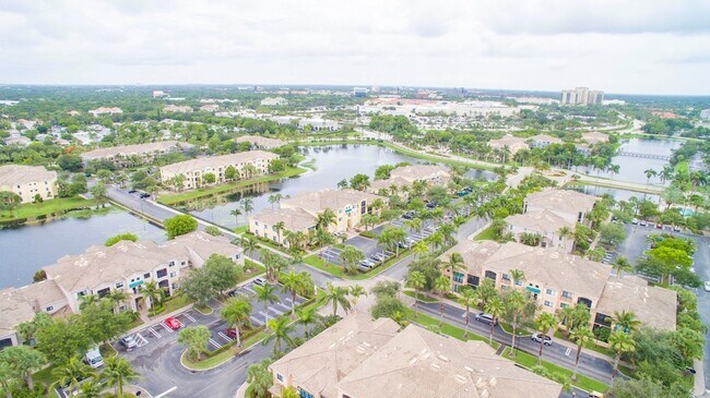 Building Photo - 2727 Anzio Ct