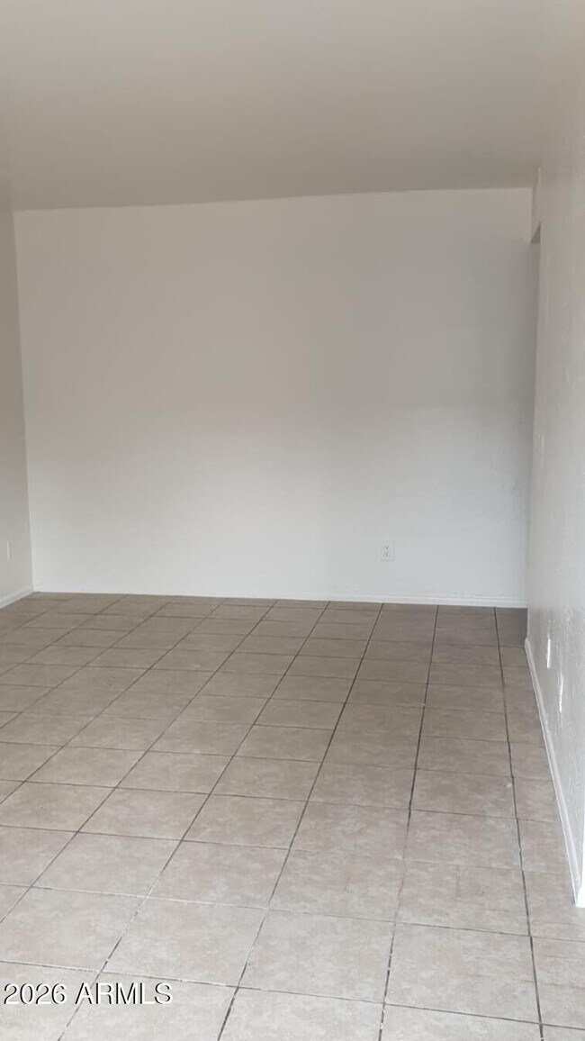 Building Photo - 2240 W Southern Ave