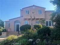 Building Photo - 3821 El Tesoro Pl