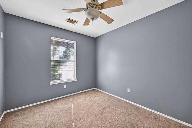 Building Photo - 3714 Bent Springs Ln