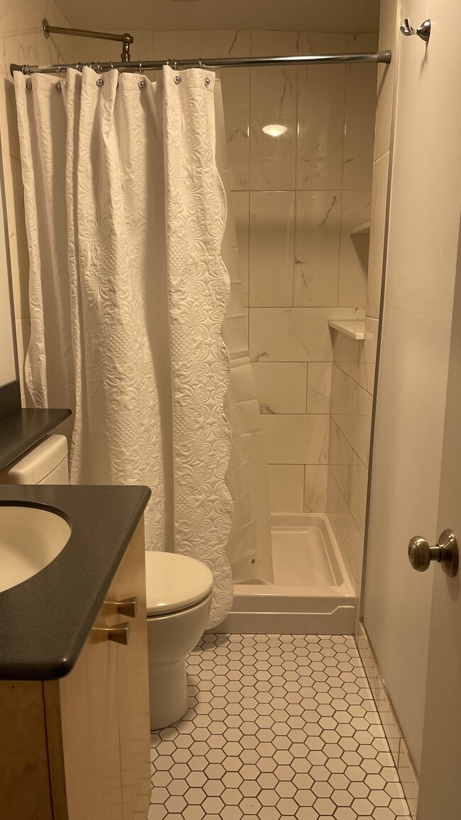 Building Photo - 174d Cotton Wy