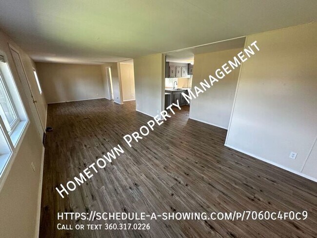 Building Photo - 41910 40th Ave S