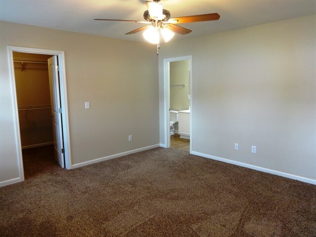 Building Photo - 138 Kimberton Ave