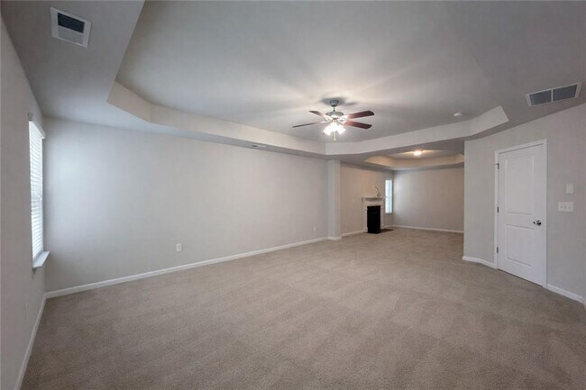 Building Photo - 972 Dorsey Pl Ct