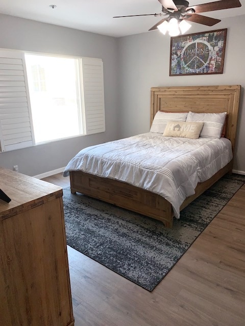 Building Photo - 230 S Catalina Ave