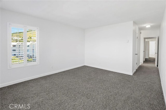 Building Photo - 3200 La Rotonda Dr