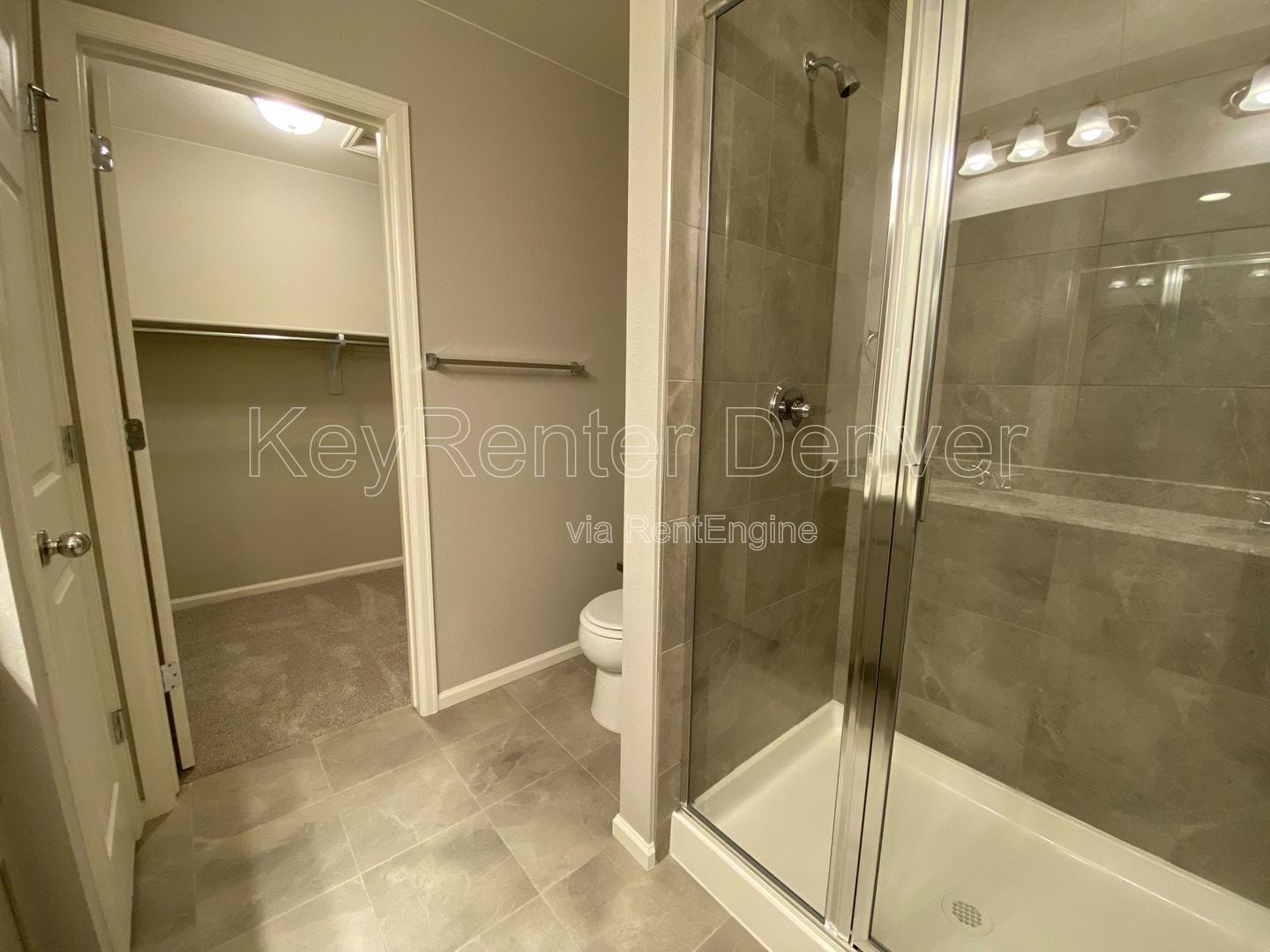 Building Photo - 4725 Memphis St