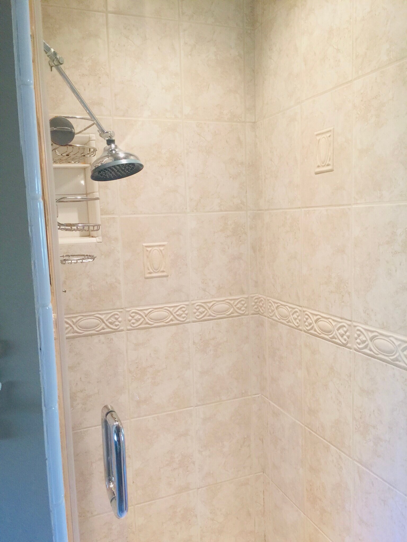 Building Photo - 7342 Ponce Ave