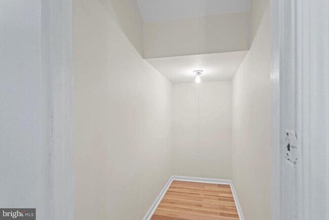 Building Photo - 12276 Fort Buffalo Cir