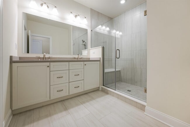 Building Photo - 22 Silent Nest Wy