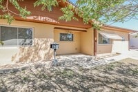 Building Photo - Spacious 4 Bedroom Home with Workshop