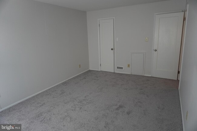 Building Photo - 1907A Ralston Dr