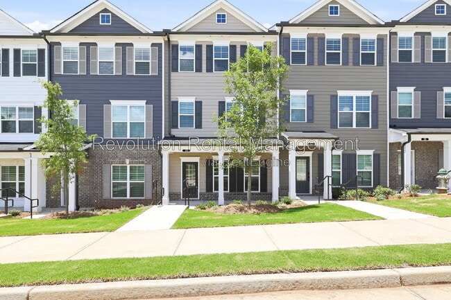 Building Photo - 32 Nickel Dr