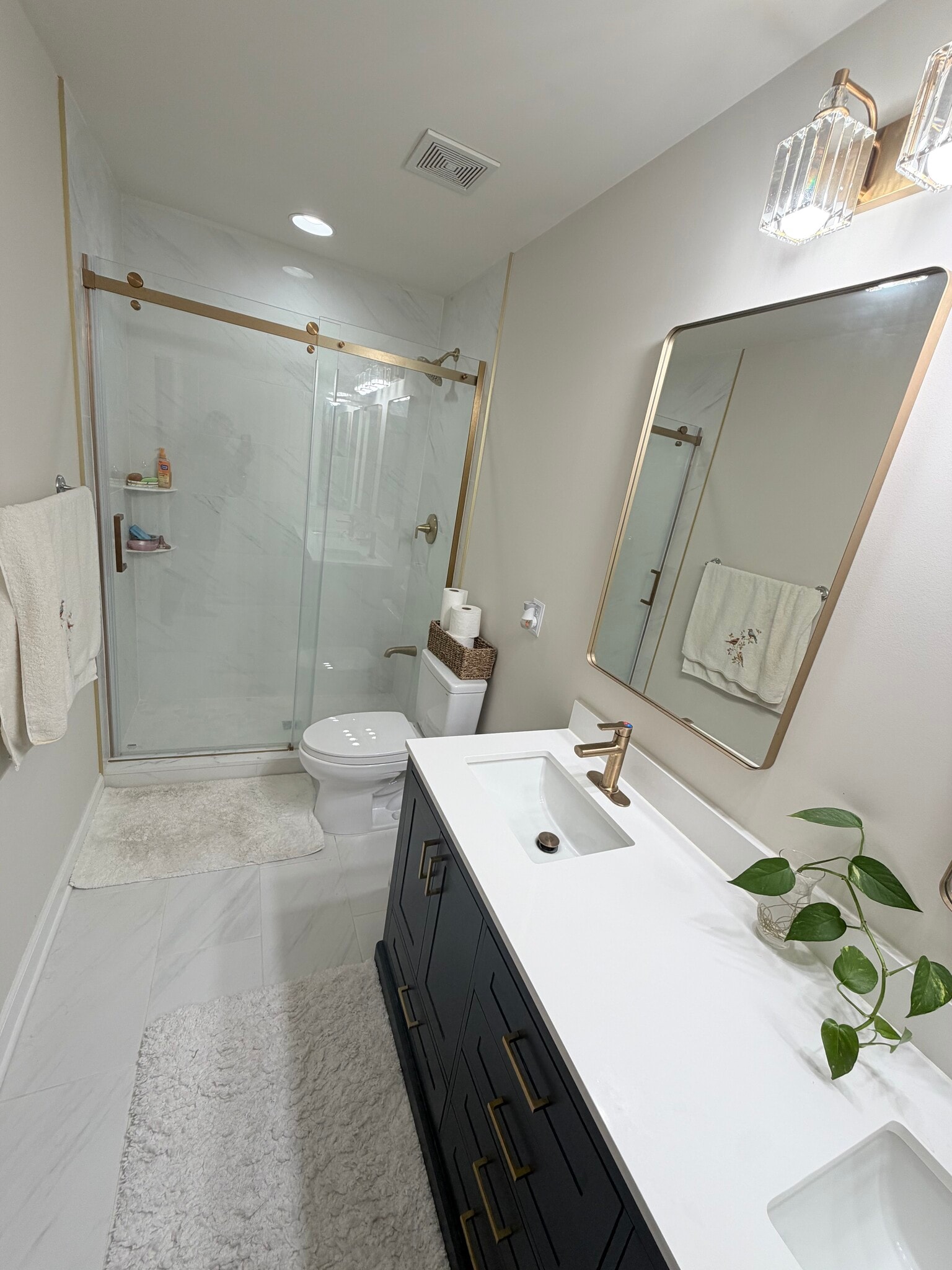 Building Photo - 5447 Serviceberry St