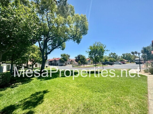 Building Photo - 9900 Highland Ave