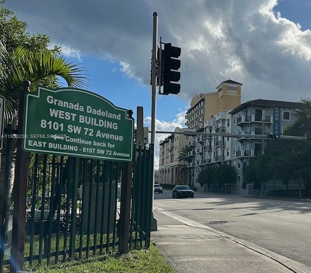 Building Photo - 8101 SW 72nd Ave