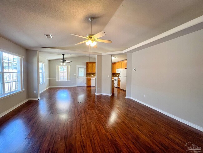 Building Photo - 2967 Creole Way