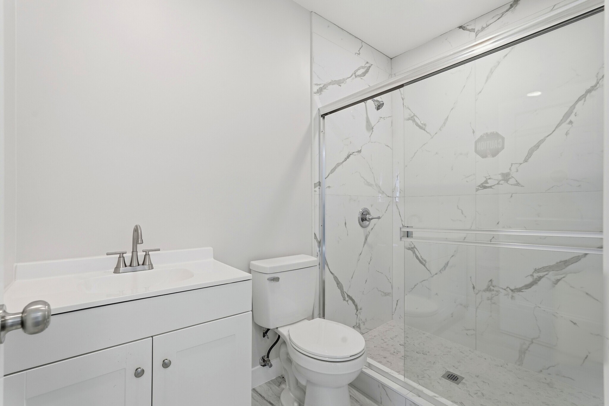 Building Photo - 16918 Marlin Pl