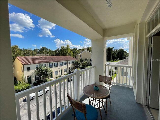 Building Photo - 1020 Siena Park Blvd W