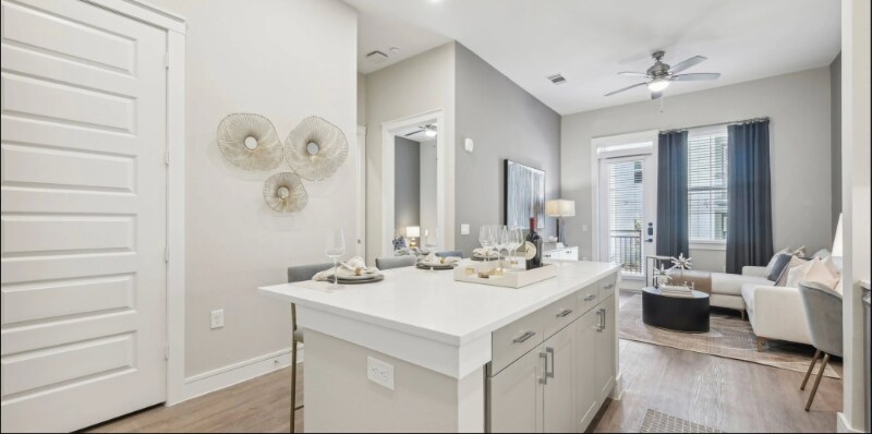 Building Photo - 5026 Zion Rd