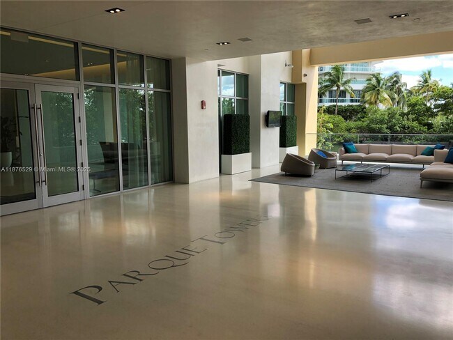 Building Photo - 300 Sunny Isles Blvd