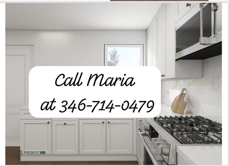 Primary Photo - 331 Longview Dr