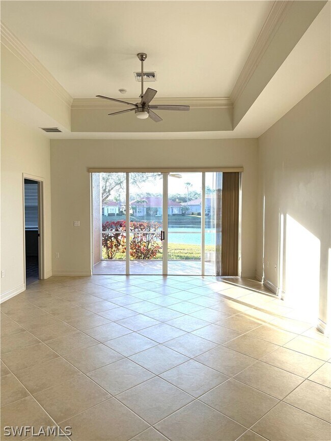 Building Photo - 7944 Haven Dr