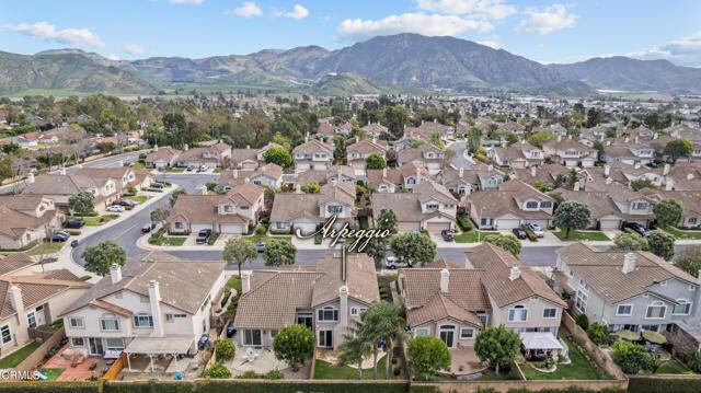 Building Photo - 5297 Paseo Ricoso