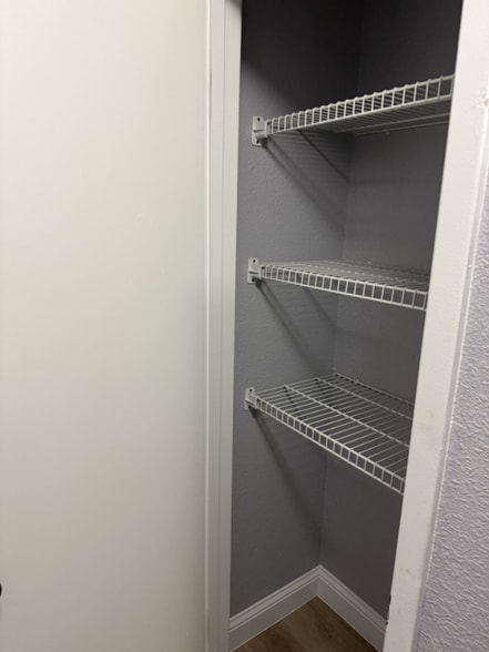 Building Photo - 12482 Abrams Rd