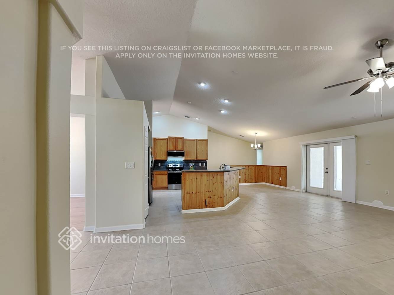 Building Photo - 7250 Glentry Ave