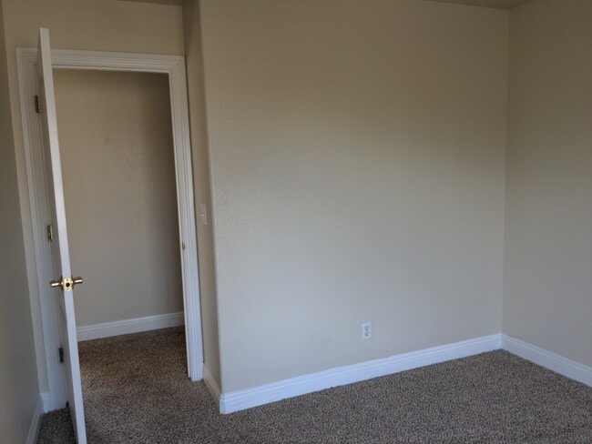 Building Photo - 3313 Kee Ln