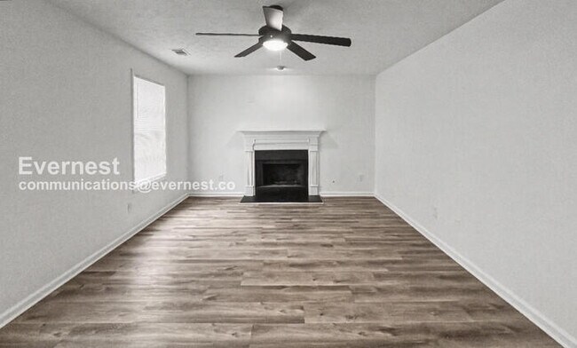 Building Photo - 2785 Brookhill Ct