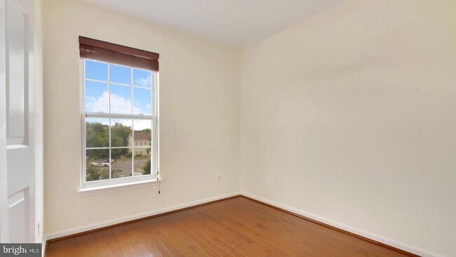 Building Photo - 14527 Pittman Ct