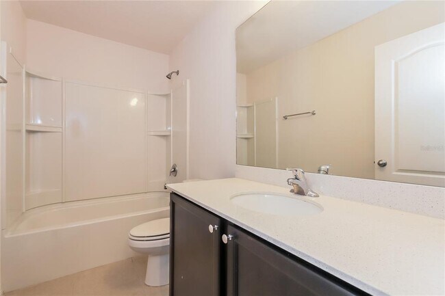 Building Photo - 2479 Caspian Dr