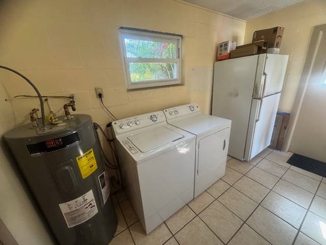 Building Photo - 110 Truman Ave NE