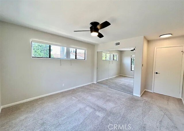 Building Photo - 10022 Reseda Blvd