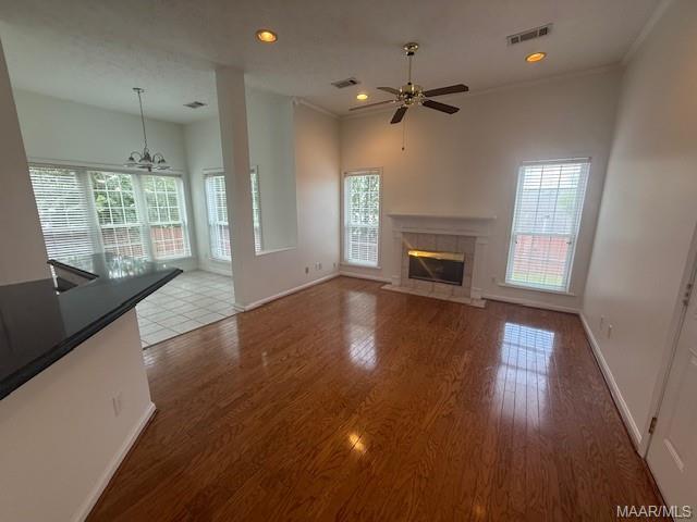 Building Photo - 105 Mill Ridge Ct