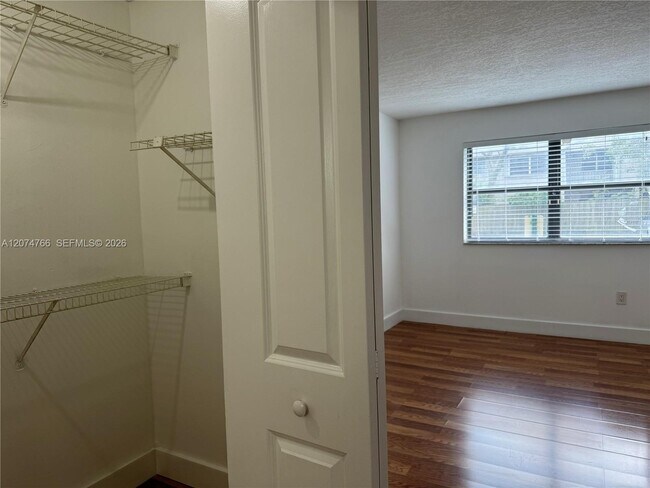 Building Photo - 15600 SW 80th St