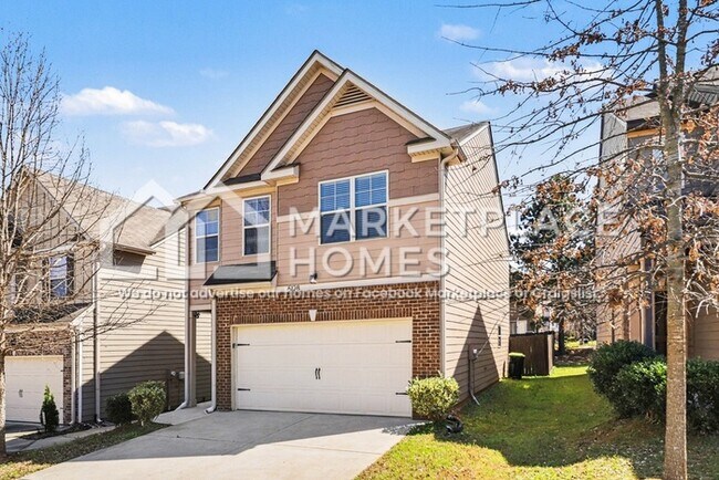 Building Photo - 5128 Rapahoe Trail