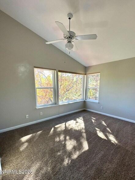 Building Photo - 2624 Alpine Creek Rd