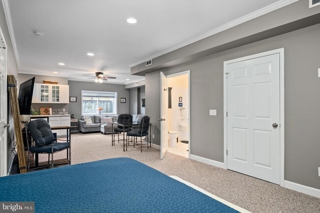 Building Photo - 3369 Preston Shore Dr