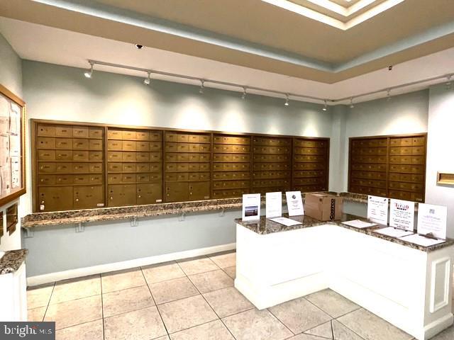 Building Photo - 3210 N Leisure World Blvd